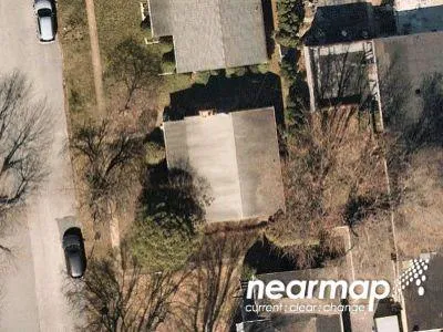Durham Rd for Sale