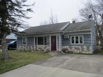 Kathy St for Sale