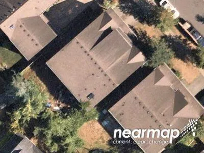 185th Loop SE for Sale