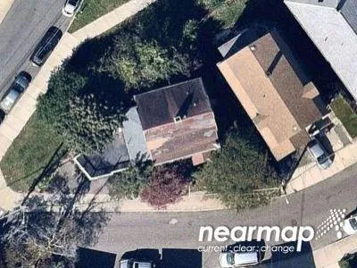 Harding Ave for Sale