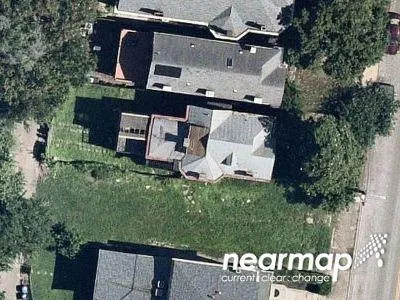 S Brook St for Sale