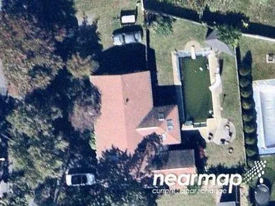 Pillings Rd for Sale