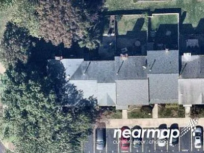 Claret Ct for Sale