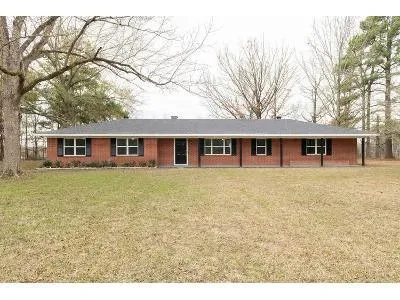 Highway 480 for Sale