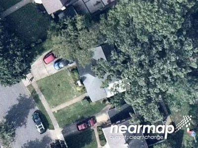 Maryland Ave for Sale