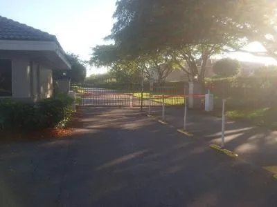 Augusta Cir for Sale