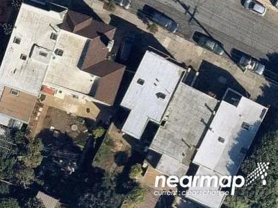 Raymond Ave for Sale