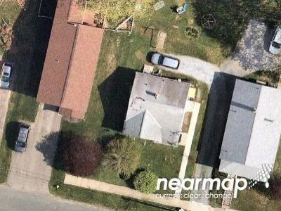 Mcarthur St for Sale