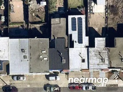 Minerva St for Sale