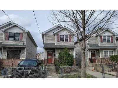 Alaska St for Sale