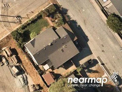 Warren Ave for Sale