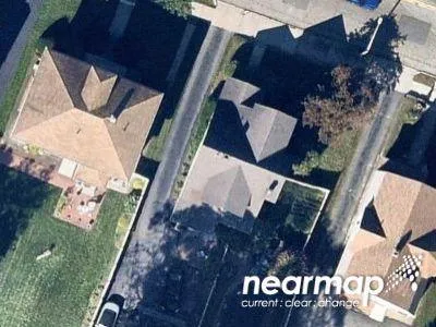 Pleasant St for Sale