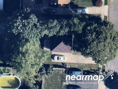 Jupiter Ln for Sale