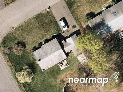 Sheehan Dr for Sale