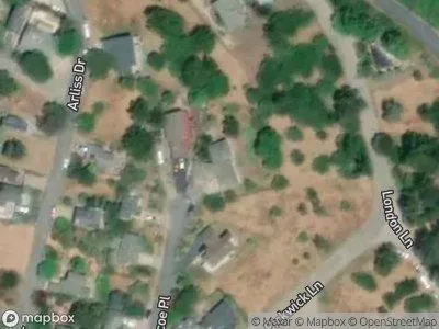 Roscoe Pl for Sale