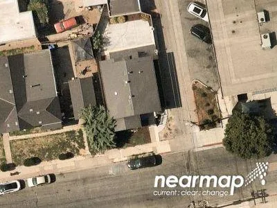 E San Luis St for Sale