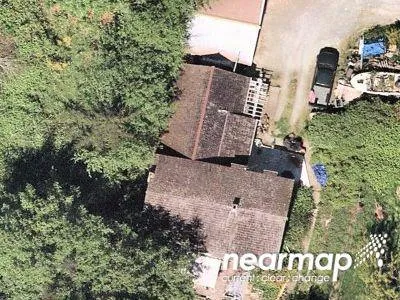Aqua Ln for Sale