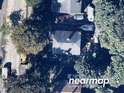 Beaconsfield Rd for Sale