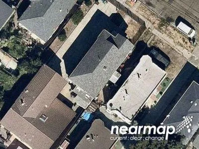 E 15th St for Sale