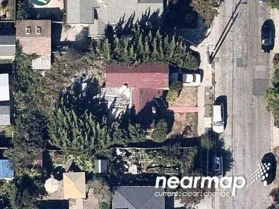 36th St for Sale