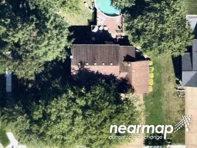 Salsbury Ln for Sale