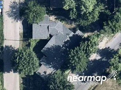 Walter Ave for Sale
