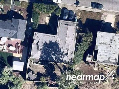 Monterey Rd for Sale