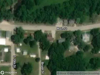 Main St for Sale