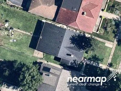Northwestern Pkwy for Sale