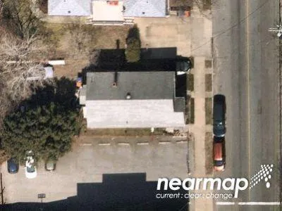 Belleville Ave for Sale
