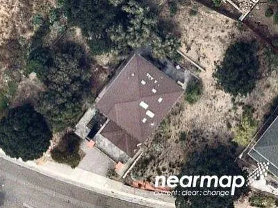 Buena Ventura Ave for Sale