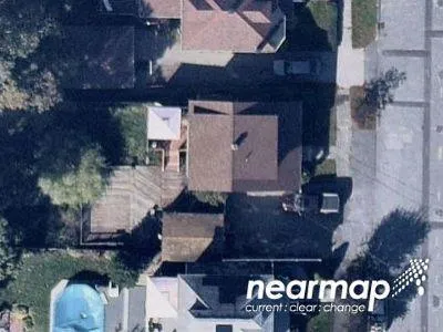 Germain Ave for Sale