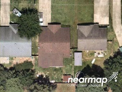 Brookside Cir for Sale