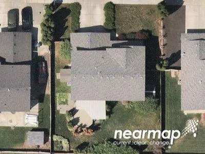 Galiano Dr for Sale