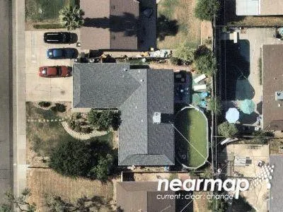 Briggs Dr for Sale