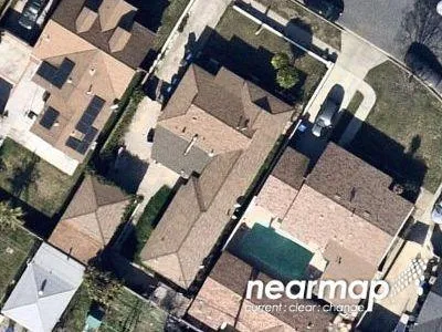 Borson St for Sale