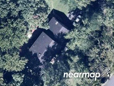 Richard Ct for Sale