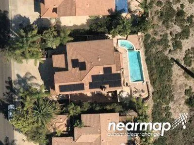 Villa Valtelena for Sale