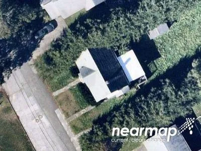 Healy Rd for Sale