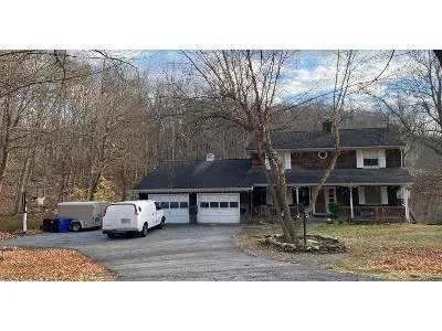 Bullet Hole Rd for Sale