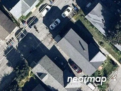 Gershom Ave for Sale