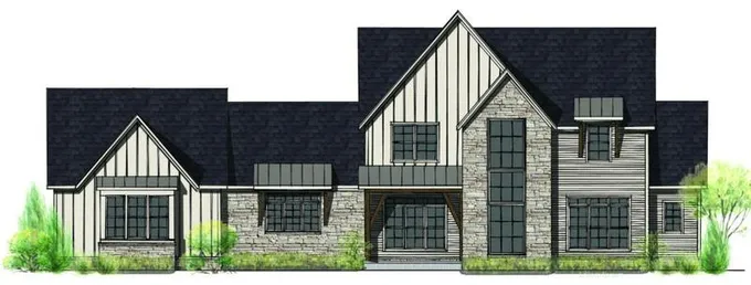 5029 COBBLER RIDGE RD, Franklin, TN 37064 Single Family Residence For Sale  MLS# 2602826