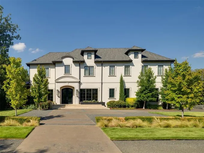 4515 Glenleigh Drive, Dallas, TX 75220 for Sale