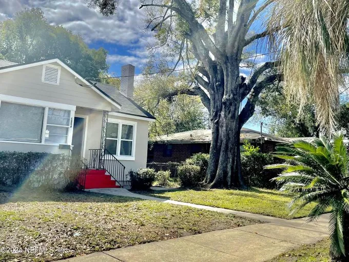 Jacksonville, Duval County, FL House for sale Property ID: 418887140