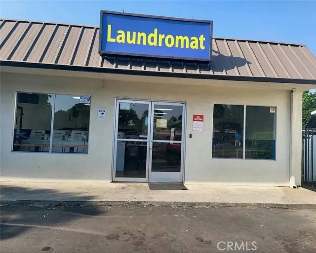 230 WALNUT ST, Chico, CA 95928 Business Opportunity For Sale  MLS# SN23219662