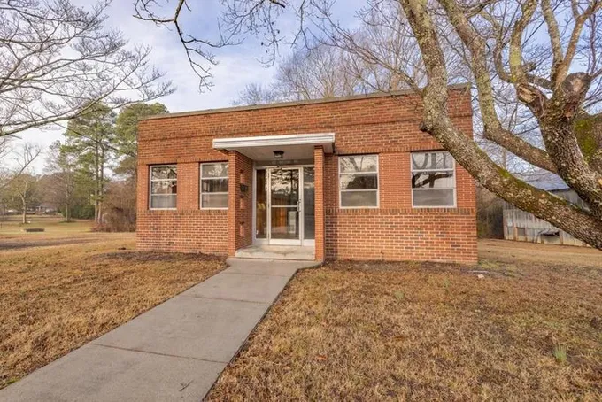 Emporia, Greensville County, VA Commercial Property, House for sale Property ID: 418758668