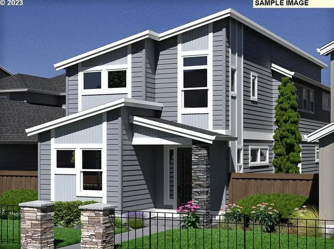 6632 SE Provence, Hillsboro, OR 97123 - MLS 23163792 for Sale
