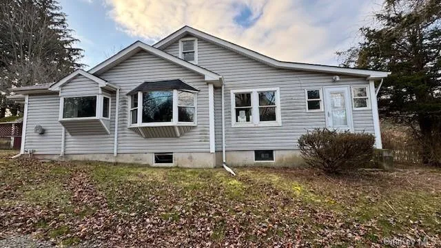 119 Airmont Avenue, Mahwah, NJ 07430 for Sale