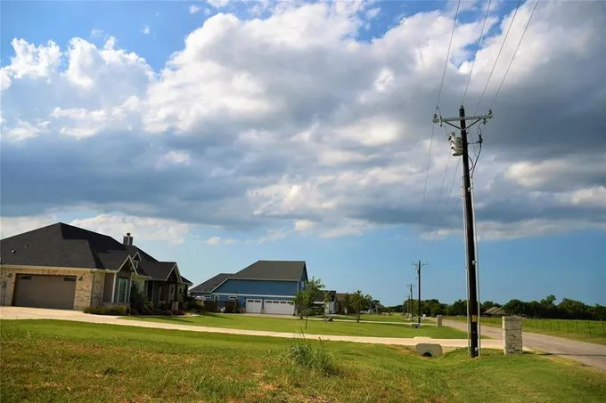 TBD Fm 878, Waxahachie, TX 75165 for Sale