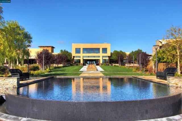 1501 Miwok Ct, Brentwood CA 94513 for Sale